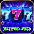 betpro Cash Super