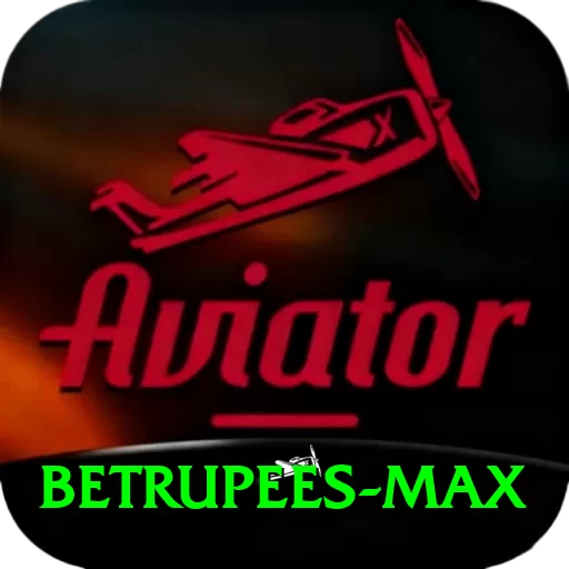 Betrupees - Turbo Edition v2.4.9 - 2