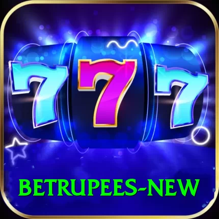 Betrupees Extreme - Win Real PKR - 2