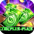 betrupees Turbo Pro vv2.6.2