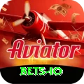 Bets.io Master Pro vv5.4.1