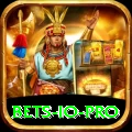 Bets.io Gaming Super
