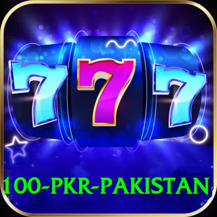 betting app deposit 100 pkr pakistan VIP Edition v4.6.5 - 2