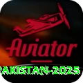 betting signup offer pakistan 2025 Pro1 v5.4.2