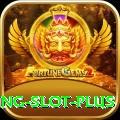 betting slot Bonus Legend v4.5.3