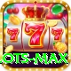 bg8881.pk - Slots Max