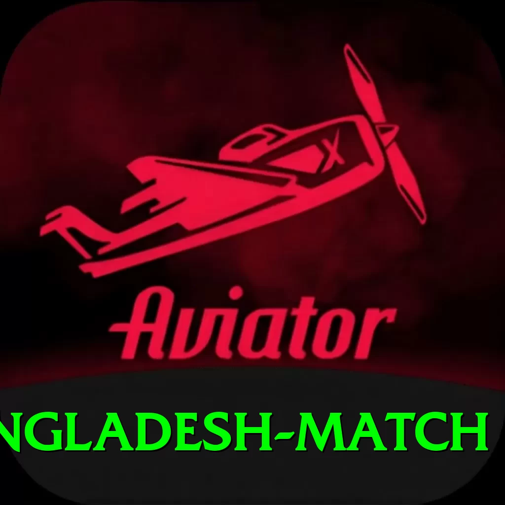 bharat bangladesh match Apps (Tools & Injectors) Deluxe v3.4.8 - 2