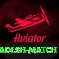 bharat bangladesh match Apps (Tools & Injectors) Deluxe v3.4.8