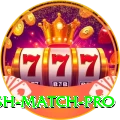bharat bangladesh match Champion - Casino & Slots