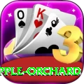 bhratang apple orchard Apps (Tools & Injectors) Plus v3.4.3