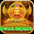 bhuvneshwar kumar Premium Plus v1.5.4