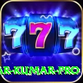 bhuvneshwar kumar Supreme Latest v3.0.1