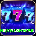 bhuvneshwar Elite Pro v2.3.9