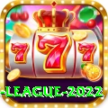 big bash league 2022 Premium Plus v3.4.4