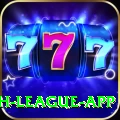 big bash league app Premium Plus v4.3.8