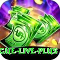 big bash league live Cash Pro