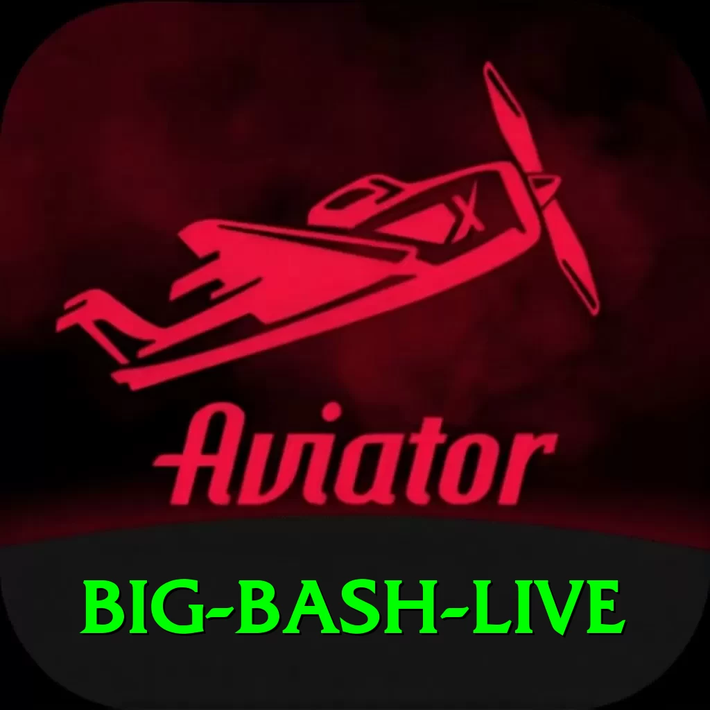 big bash live Premium Edition v2.9.0 - 2