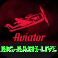 big bash live Premium Edition v2.9.0
