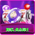 big bash Apps (Tools & Injectors) Master v2.0.3