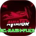 big bash Turbo - Casino & Slots