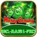 big bash Supreme APK v4.9.4