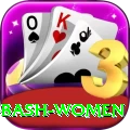 big bash women Deluxe Edition v1.5.0