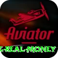 big cash apk real money Gold Pro v1.1.1