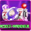 big ticket winner Apps (Tools & Injectors) VIP v5.0.6