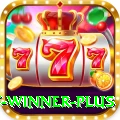 big ticket winner Slots Pro v2.5.3