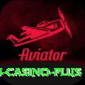 big win casino - Slots VIP