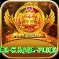Big Winner Game Deluxe Slots