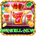 BigWinFree Official v4.2.5