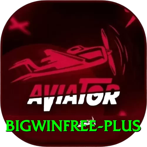 bigwinfree Ultimate v3.8.0 - 2