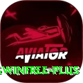 bigwinfree Ultimate v3.8.0
