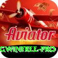 bigwinfree Apps (Tools & Injectors) Max v1.5.6