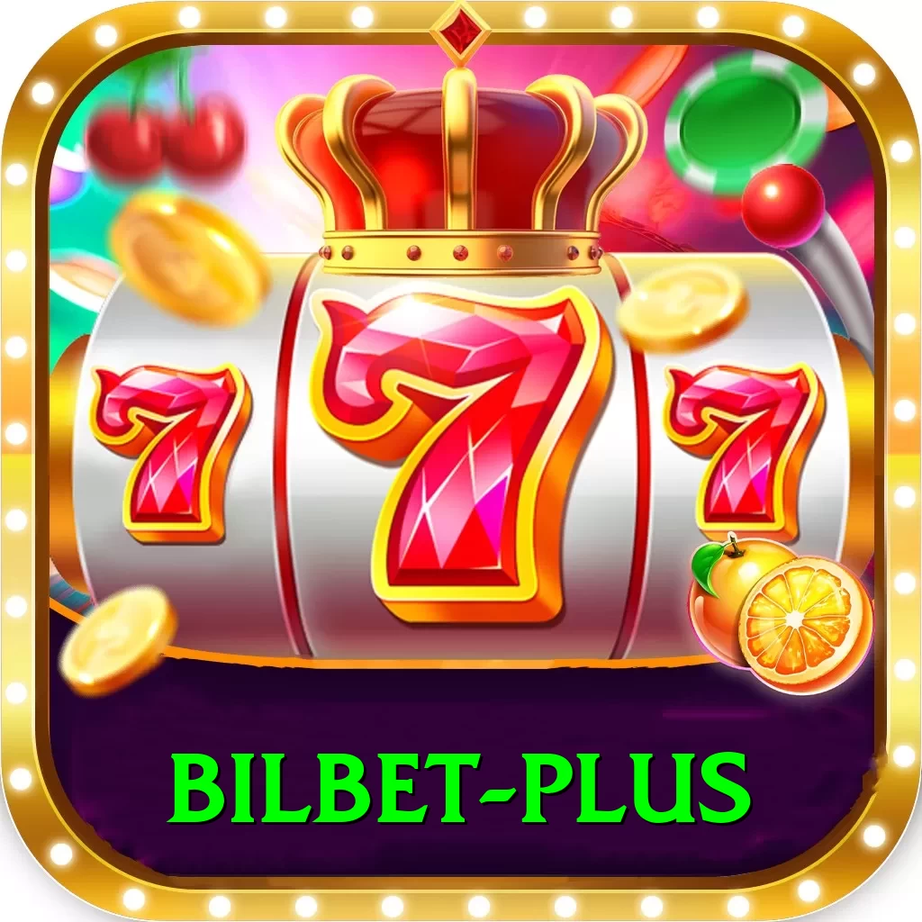 bilbet Elite v1.2.8 - 2