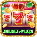 bilbet Elite v1.2.8