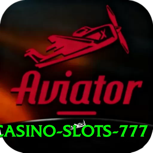 billionaire casino slots 777 Games (Casino & Earning) Ultimate v2.7.4 - 2