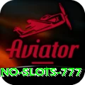 billionaire casino slots 777 Games (Casino & Earning) Ultimate v2.7.4