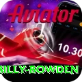billy bowden Premium Plus v1.8.2