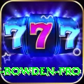 billy bowden Live Casino Extreme