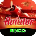 bingo Games (Casino & Earning) Gold vv1.1.8