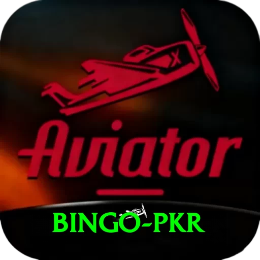 Bingo PKR Apps (Tools & Injectors) Plus v5.9.3 - 2