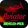 Bingo PKR Apps (Tools & Injectors) Plus v5.9.3