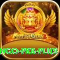 Bingo PKR Casino Master v1.5.8
