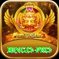 bingo Turbo - Daily Bonus