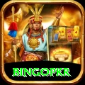 bingopkr Plus v3.6.8
