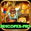 bingopkr - Slots Royal