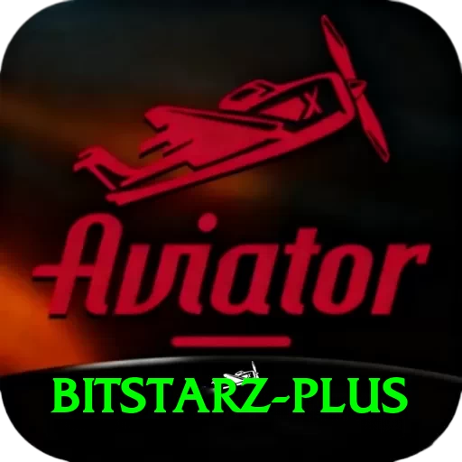 bitstarz Max Latest v1.9.5 - 2