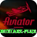 bitstarz Max Latest v1.9.5